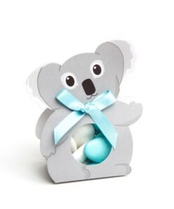 boite a dragees Koala