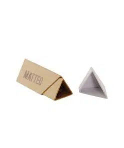 boite-a-dragées-triangulaire