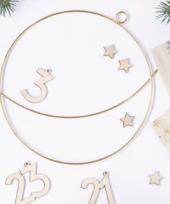 cercles-metal-or