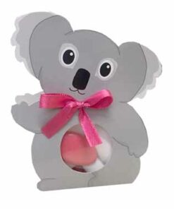 boite a dragees Koala