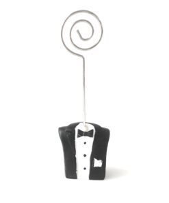 costume marié dragees