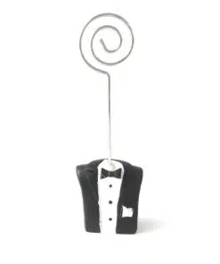 costume marié dragees