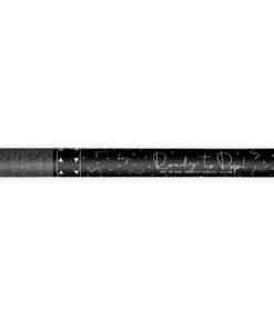 Confettis boy or girl