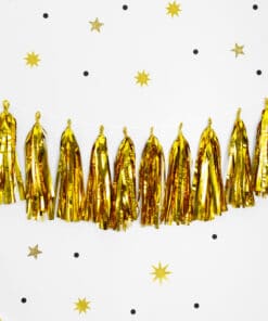 Guilandes or 12 pieces