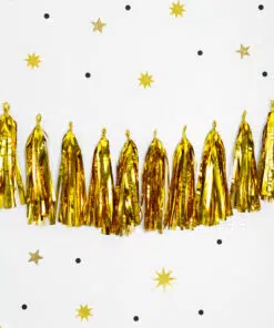 Guilandes or 12 pieces