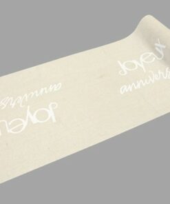 chemin-de-table-joyeux-anniversaire