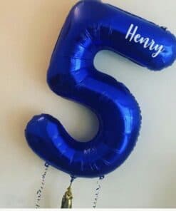 Sticker grand modèle