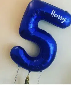 Sticker grand modèle