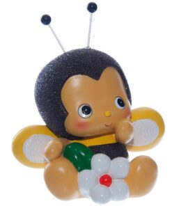 0146018 tirelire abeille