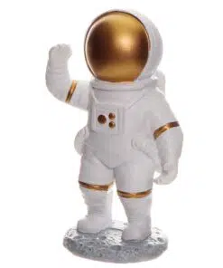 0146133 SUJET ASTRONAUTE 2