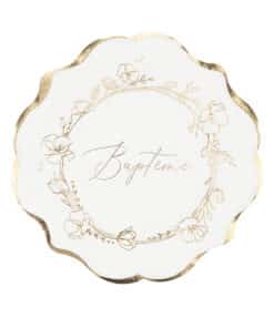 16-serviettes-en-papier-bapteme