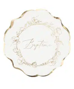 16-serviettes-en-papier-bapteme