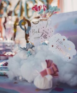 photobooth fille ou garçon