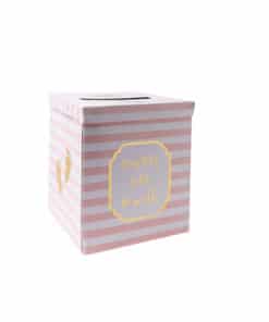 79191 Urne Petite merveille 79191