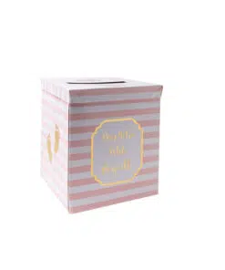 79191 Urne Petite merveille 79191