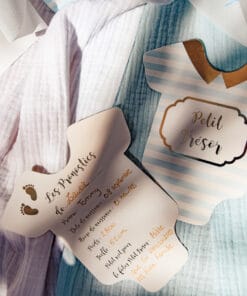 79196 Carte pronostique Petit Trésor