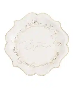 8-assiettes-en-carton-bapteme-23-cm