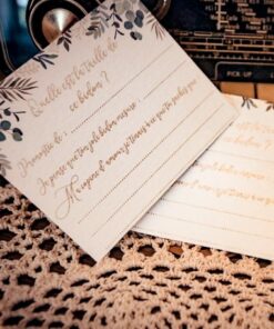 jeu oh baby taille bidon