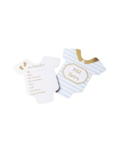 Carte pronostique Petit Trésor 79196