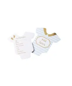 Carte pronostique Petit Trésor 79196