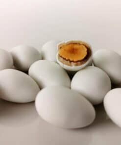 Dragées Amande Nougaline