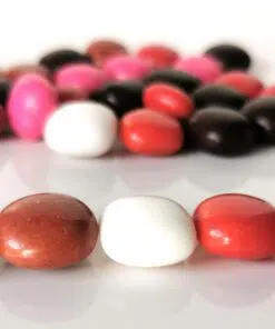 Dragées souvenir d'enfance