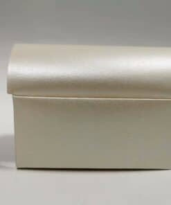 boite a dragees coffre ivoire