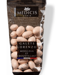 galet lorenzo peche corail