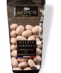 galet lorenzo peche corail