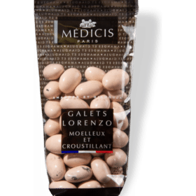 galet lorenzo peche corail