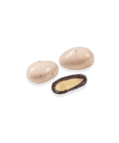 galet lorenzo peche corail