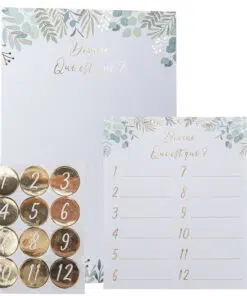 kit-jeu-oh-baby-devine-qui-est-qui