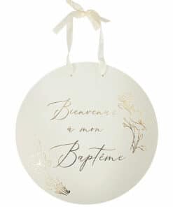 panneau-bienvenue-a-mon-bapteme-creme-or