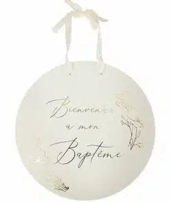panneau-bienvenue-a-mon-bapteme-creme-or