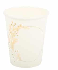 Gobelet Fleurs des Champs