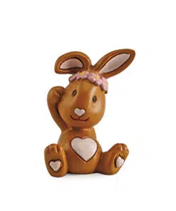 Sujet Lapin