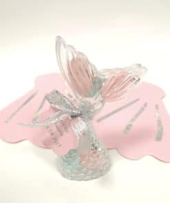 Contenant dragees sirene deco anniversaire et bapteme (2)