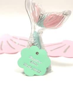 Contenant dragees sirene deco anniversaire et bapteme (2)