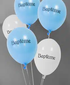 ballons-bapteme-bleu