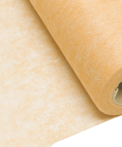 chemin de table peche