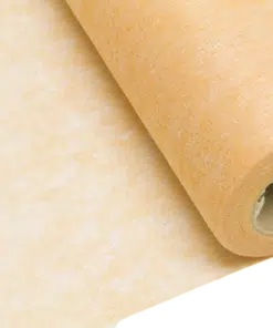 chemin de table peche