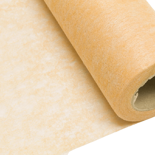 chemin de table peche