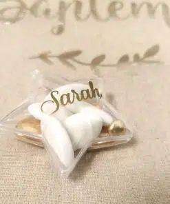 contenant dragees etoile (1)