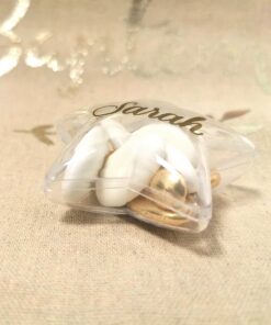 contenant dragees etoile (1)