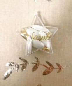 contenant dragees etoile (1)