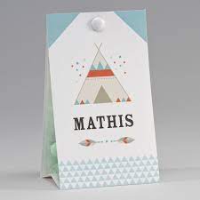 Boîtes personnalisées