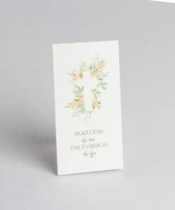 image communion souvenir de ma profession de foi