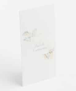 Image jour de communion