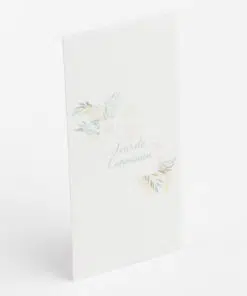 Image jour de communion