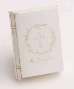 boite ma confirmation missel